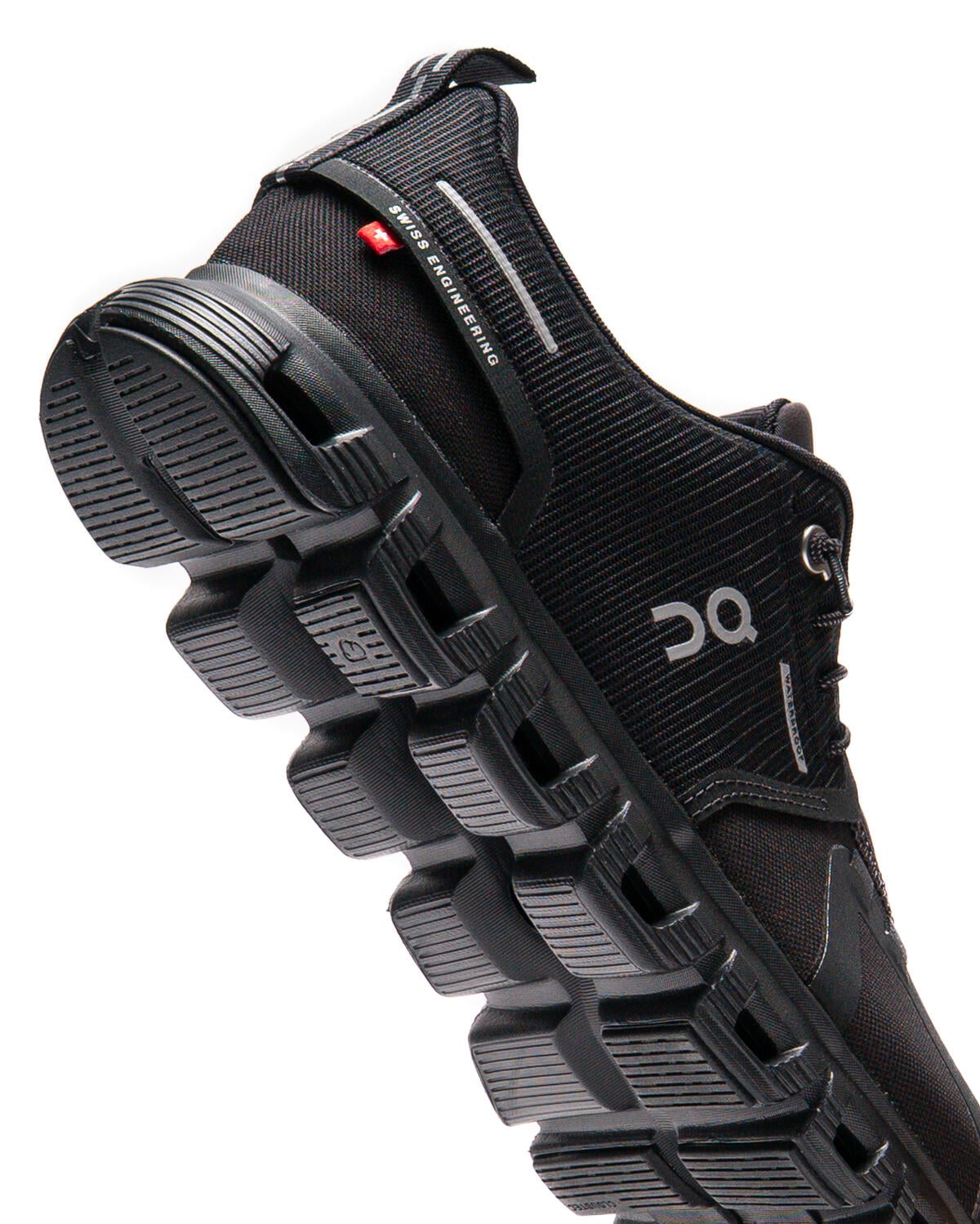 On Running Cloud 6 Waterproof | 3MF10061043 | AFEW STORE